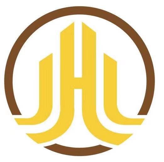  全国房屋建筑和市政设施调查系统技术指导会召开